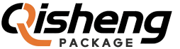 Dongguan Qisheng Package Material Co.,Ltd