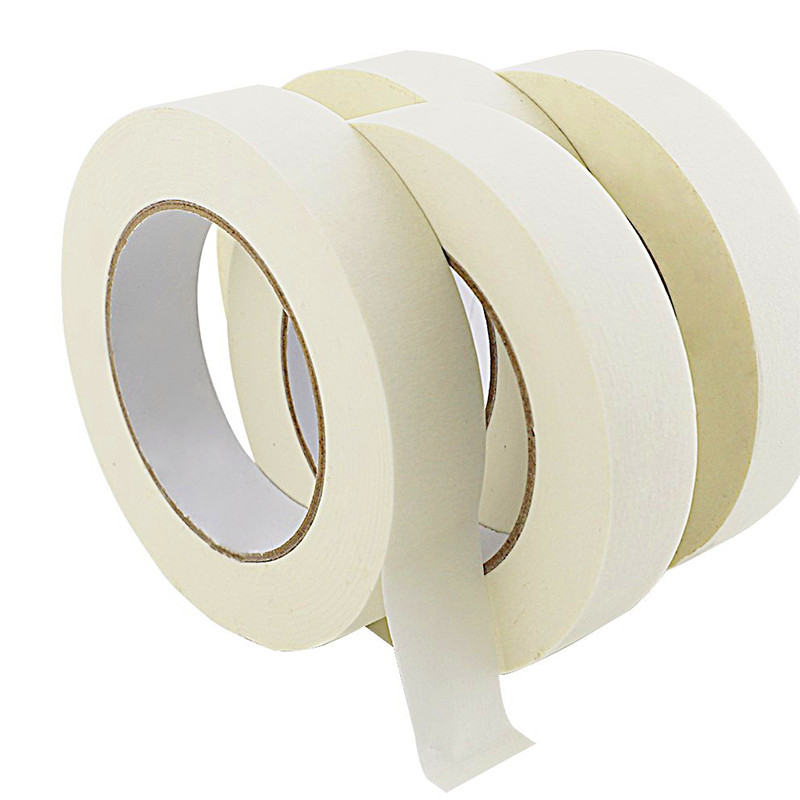 1760065564266734.jpg white mask tape 2.jpg
