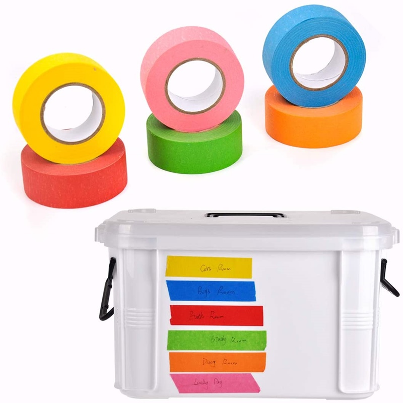 1760066188255369.jpg masking tape 20.jpg
