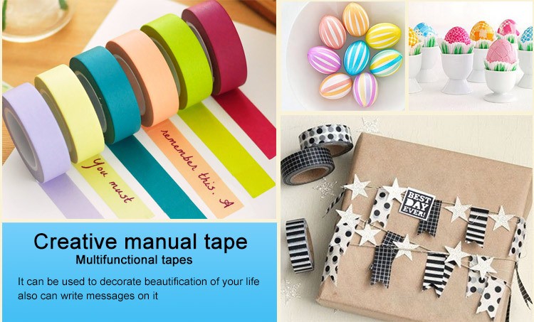 1760066450565686.jpg mask tape useage.jpg
